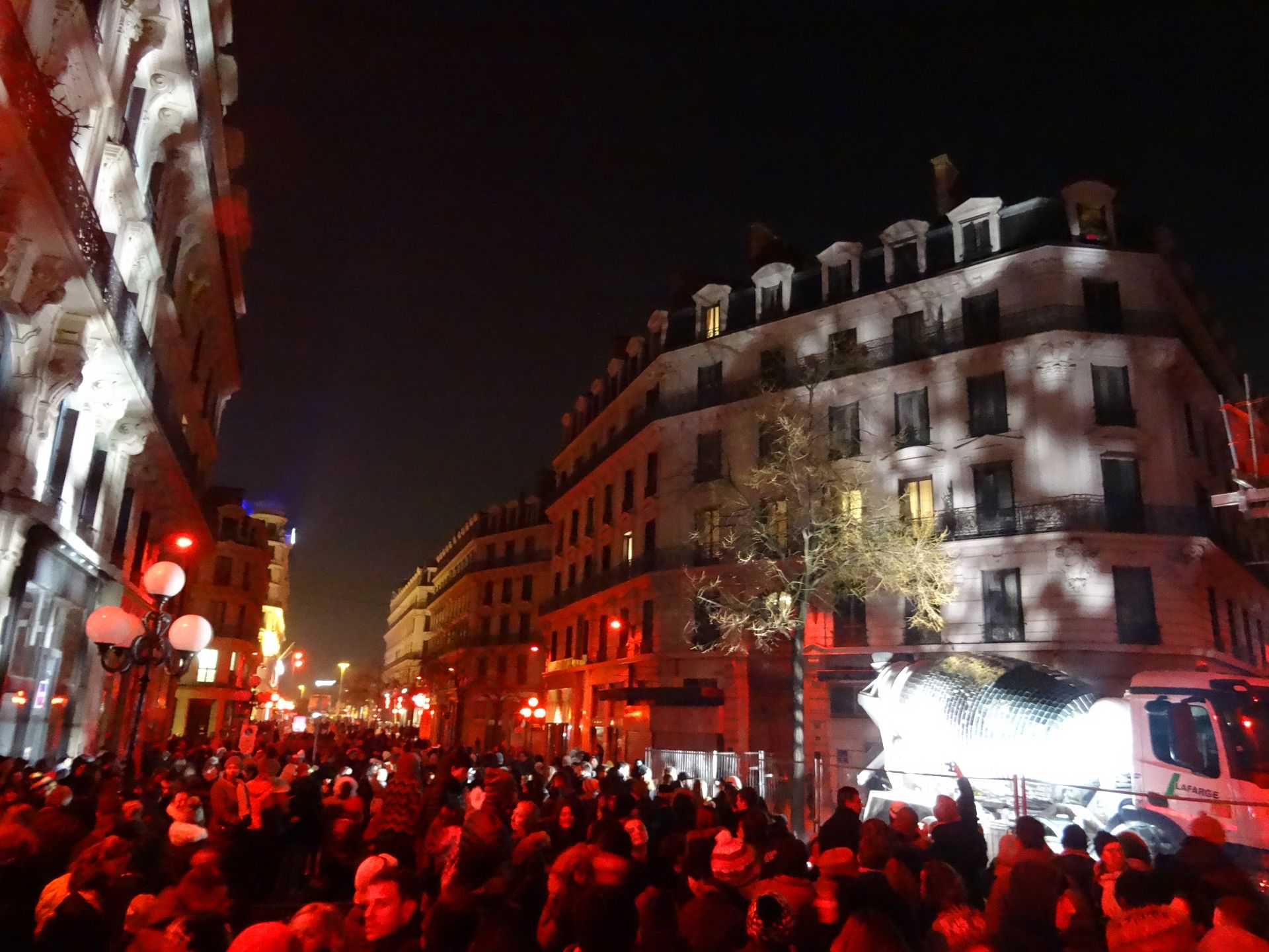 Lyon